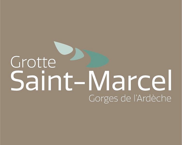 Grotte Saint-Marcel image