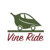 Vine Ride