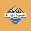 Travelist Georgia