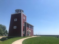 Luna Pier Boardwalk - All You Need To Know Before You Go