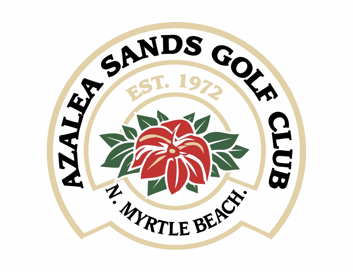 Azalea Sands Golf Club (North Myrtle Beach) All You Need to Know