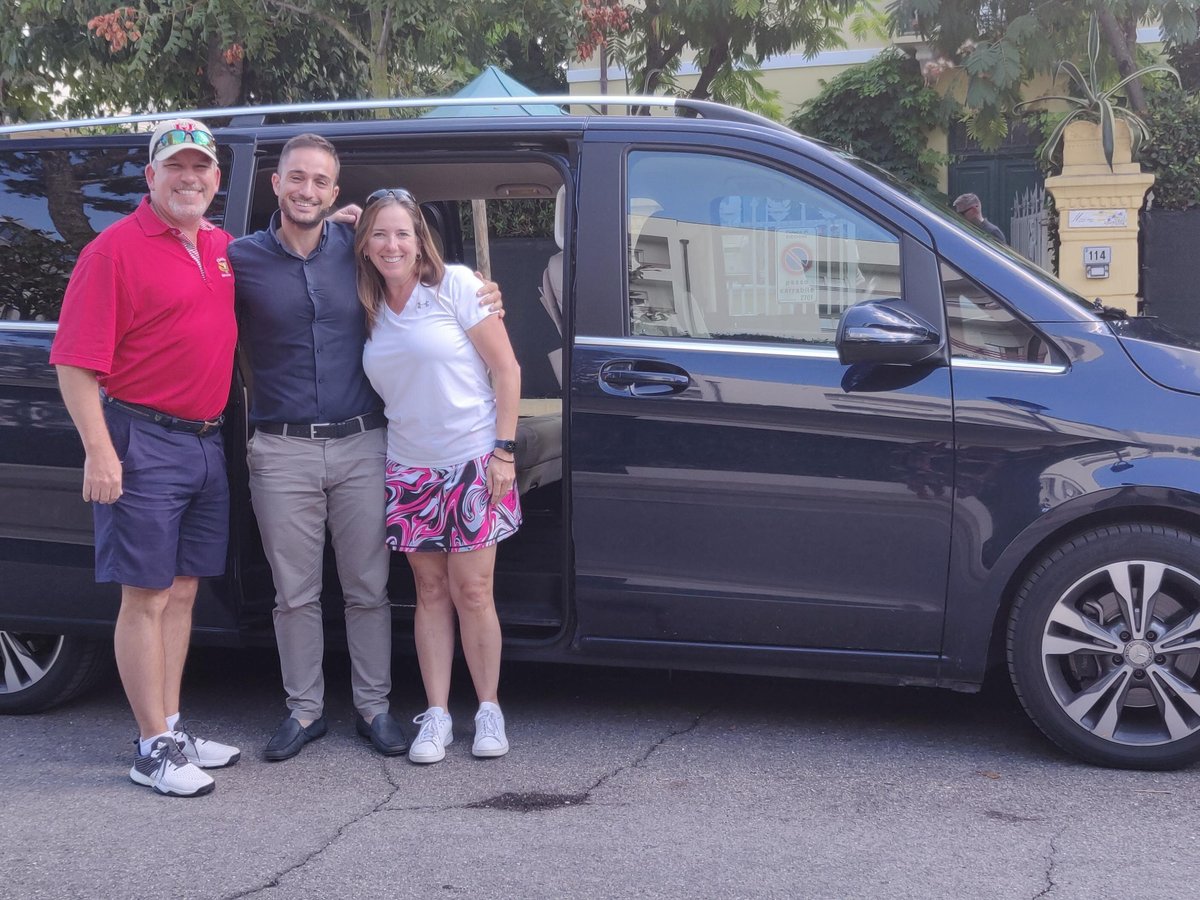 SORRENTO CAR TOURS: All You Need to Know BEFORE You Go (with Photos)