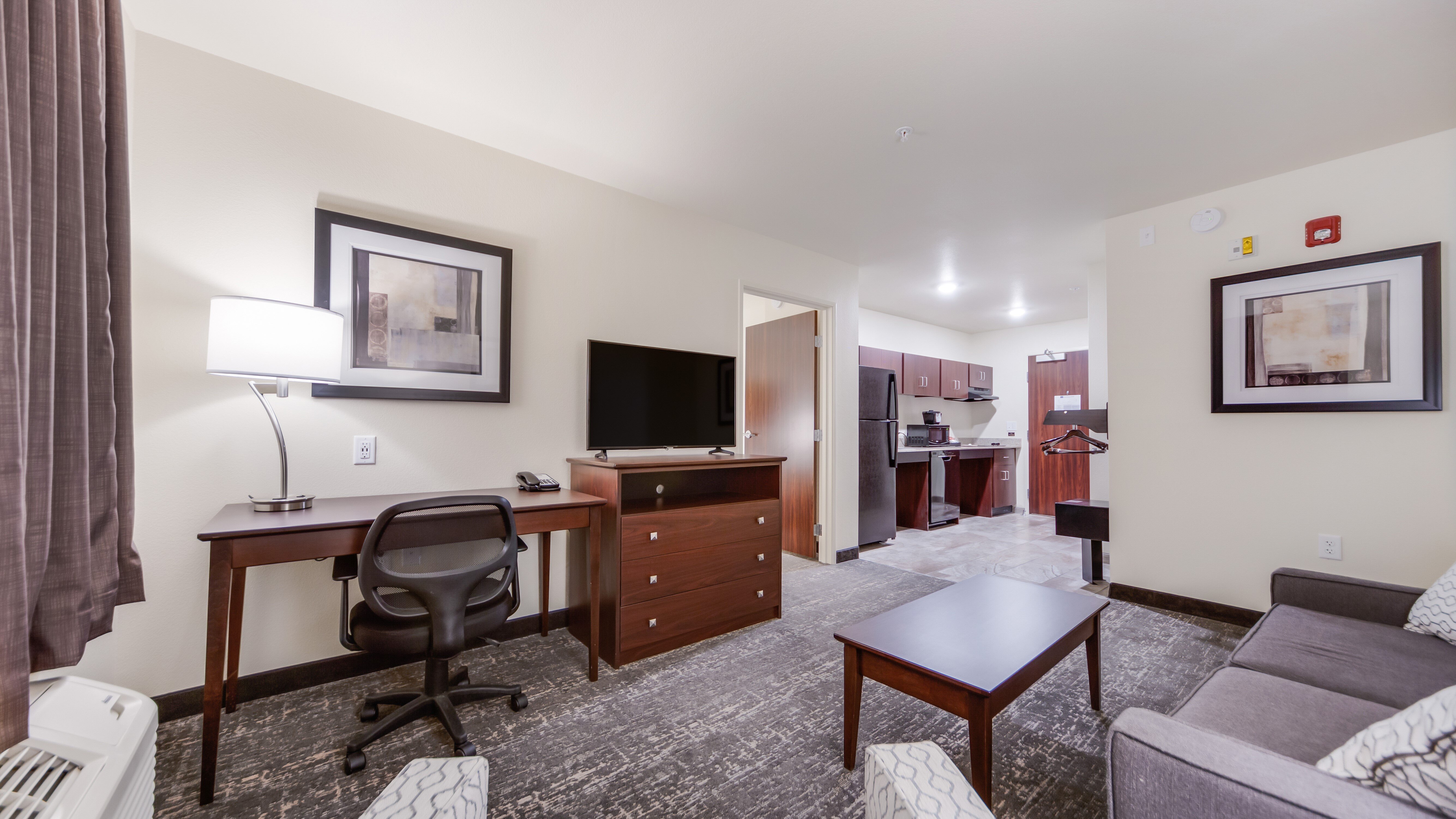 COBBLESTONE INN SUITES FREMONT Updated 2024 Reviews Photos Prices   Cobblestone Inn Suites 