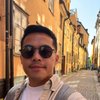 glenncelis007