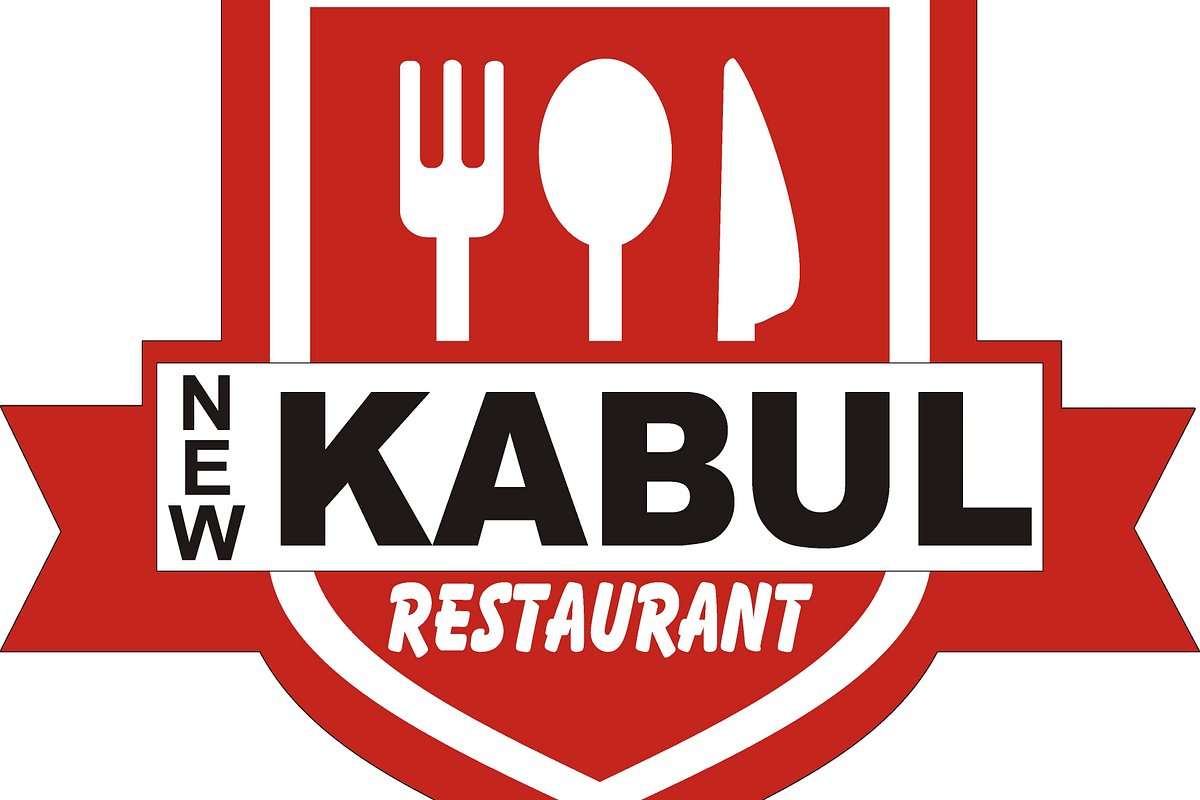 THE 10 BEST Restaurants in Islamabad (Updated April 2025)