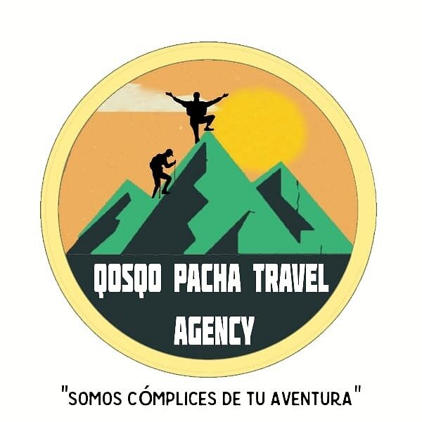 cuzco travel agency sunnyside ny