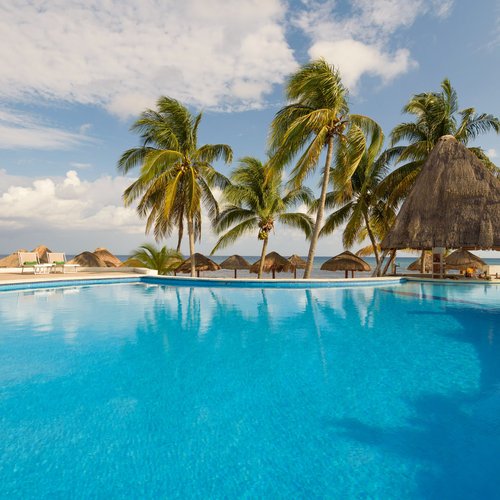 THE 10 BEST Cozumel Diving Resorts 2023 (with Prices) - Tripadvisor