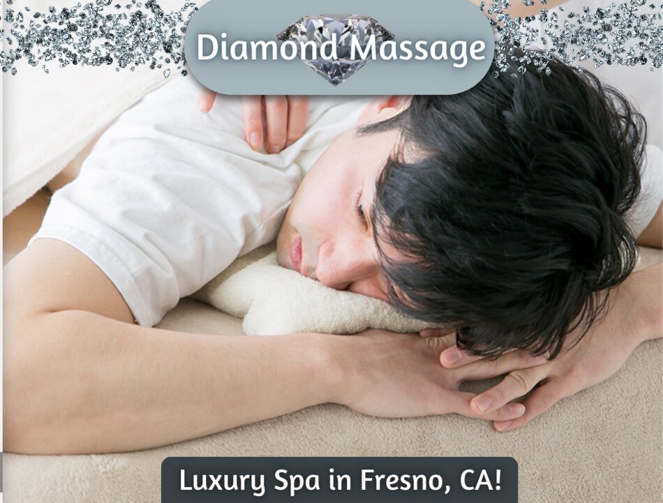 Escort girls in Fresno