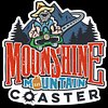 MoonshineMountainCoaster