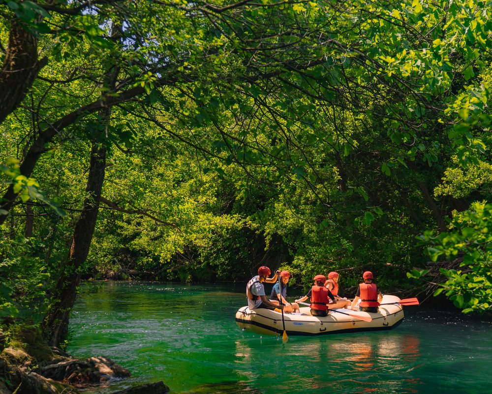 Wat te doen in Omis de 10 beste activiteiten Tripadvisor