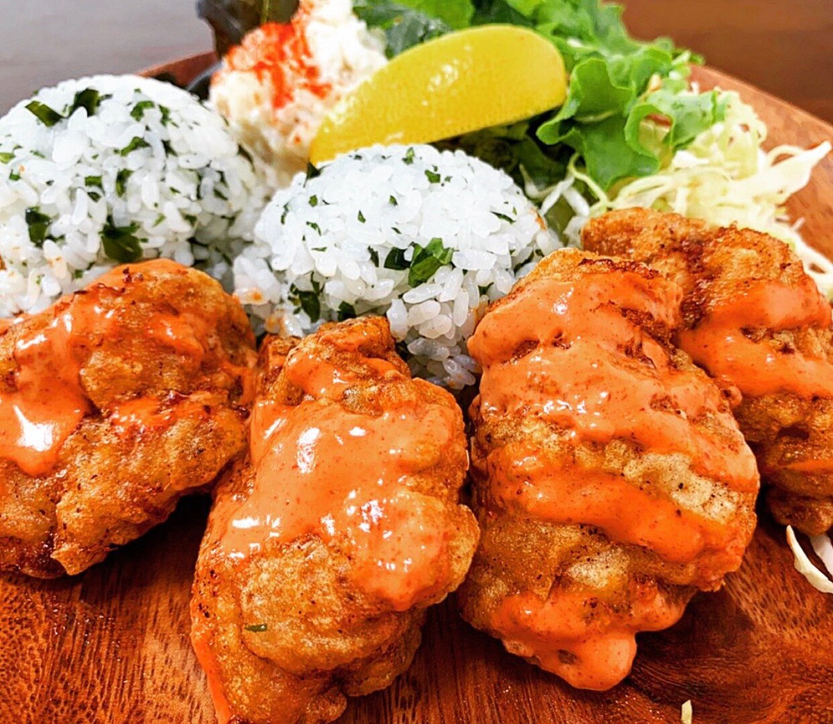 LOCO CHICKEN, Kyoto Menu, Prix & Restaurant Avis Tripadvisor