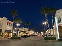Louis Vuitton is one of the luxury retailers at St. Johns Town Center. -  Picture of St Johns Town Center, Jacksonville - Tripadvisor