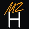 My.Zone.Hotels