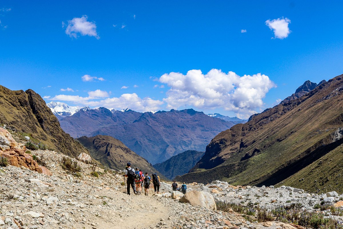 tripadvisor cusco tours