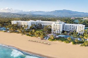 Wyndham Grand Rio Mar Puerto Rico Golf & Beach Resort in Puerto Rico