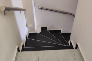 Από ταξιδιώτες
