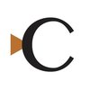 Cullinan Belek CRM