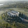 memorialarboretum