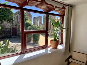 Quarto e suite