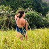 Ana Valente