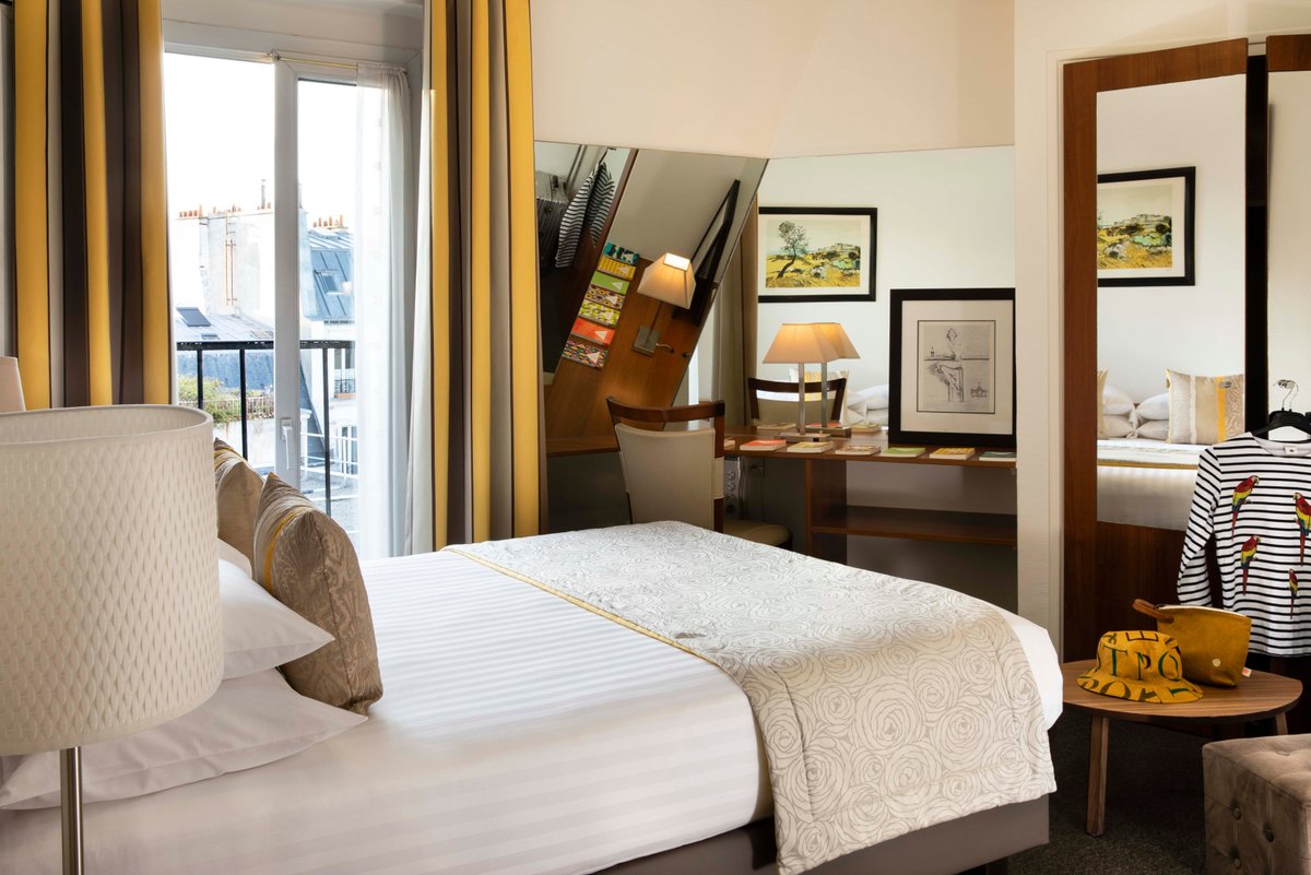 Grand hotel des balcons 123 1 4 7 updated 2022 prices reviews