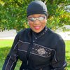Kimberly R. Jones