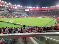 Maracana Tucson