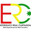 ExperienceRealCartagena