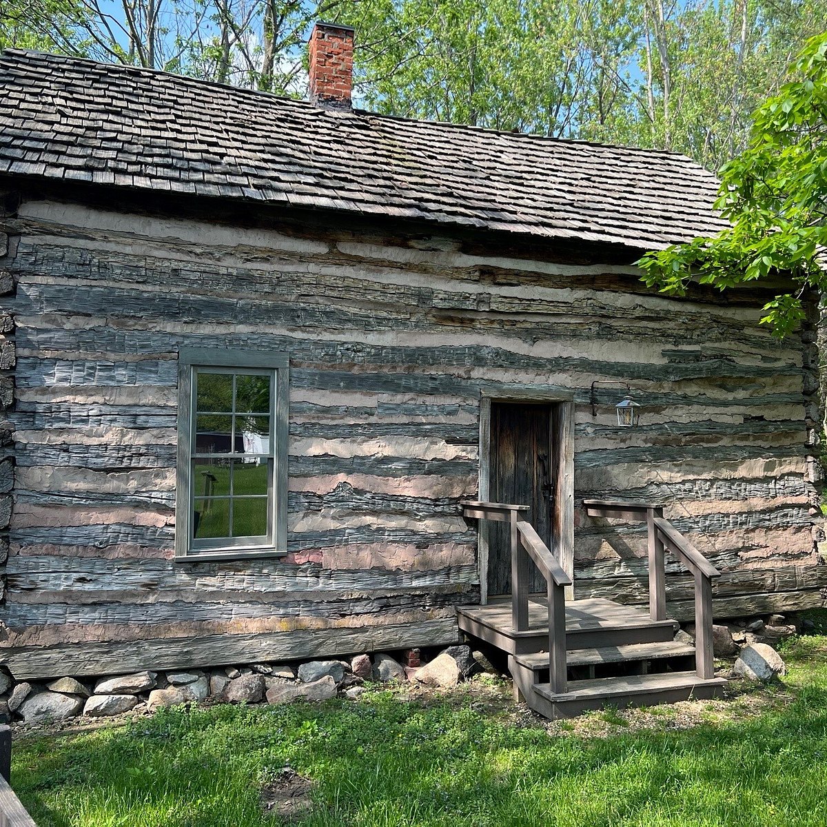 Macon County History Museum (Decatur) - All You Need to Know BEFORE You Go