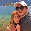 Giulia e Stefano