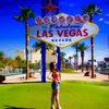 Ilovepalms