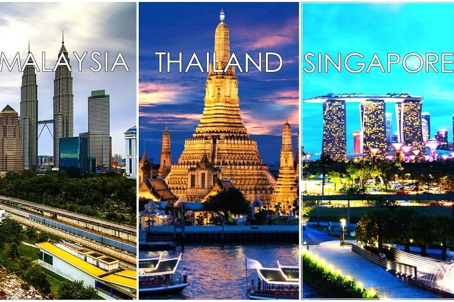 ja travel singapore