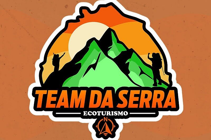 Team da Serra Ecoturismo image