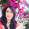 Aliya Singh