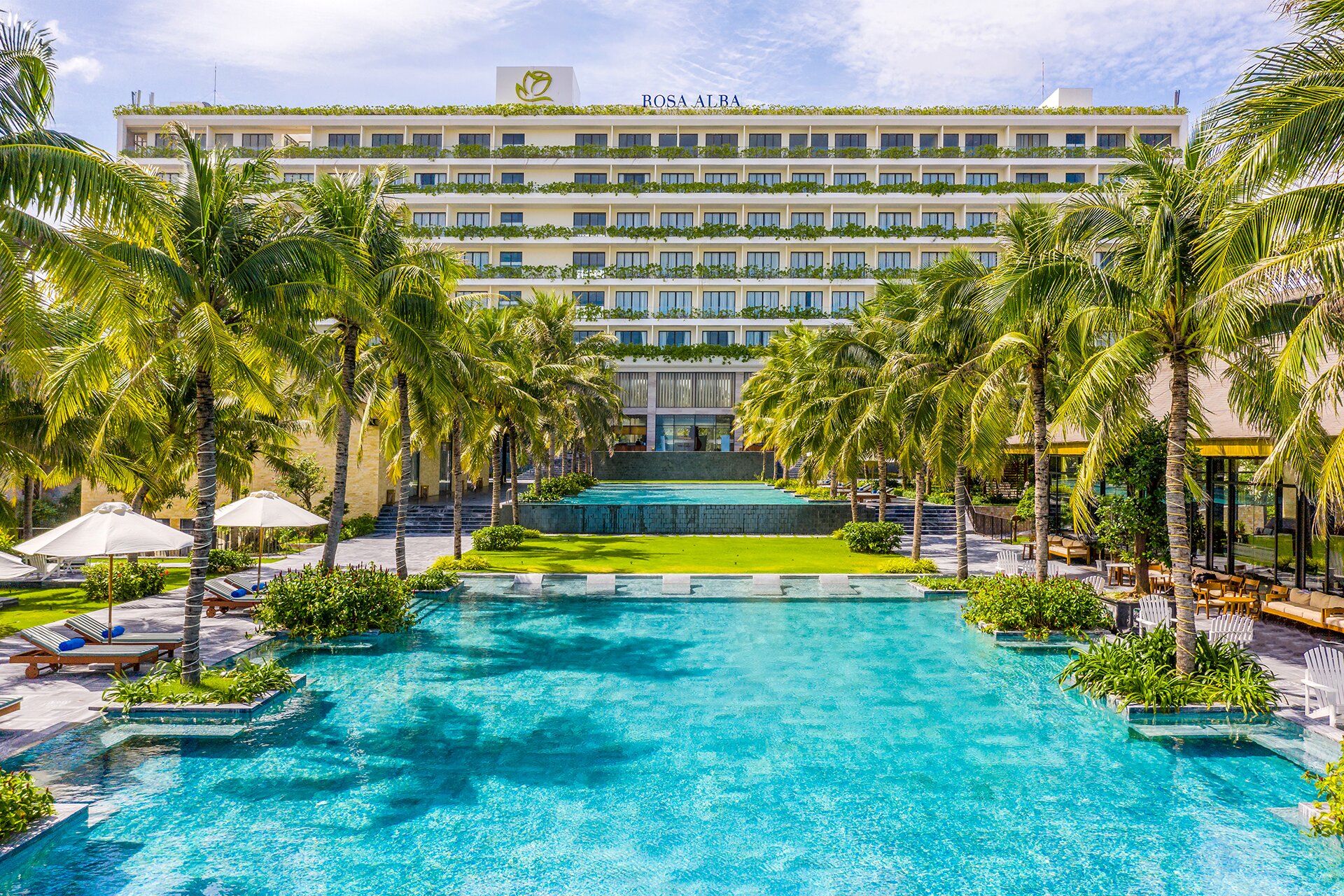 THE 10 BEST Phu Yen Province Hotel Deals (Jul 2022) - Tripadvisor