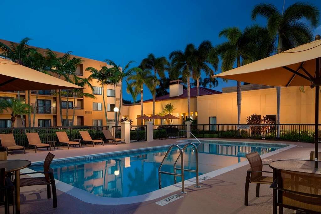 THE 10 BEST Hotels in Boca Raton, FL for 2022 (from $104) - Tripadvisor