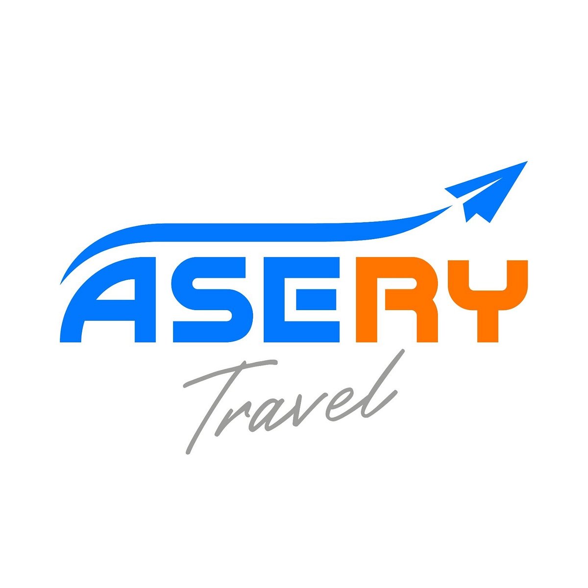 Asery Travel (Goreme) - All You Need to Know BEFORE You Go