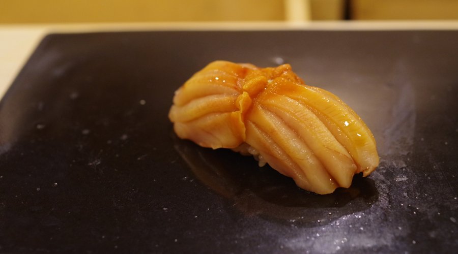Sushi Keita image 2 - Full view