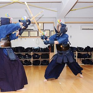 2024 Karate History Tour in Okinawa