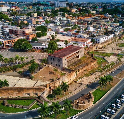 THE 15 BEST Things to Do in Santo Domingo - UPDATED 2023 - Must See ...