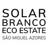 Solar Branco