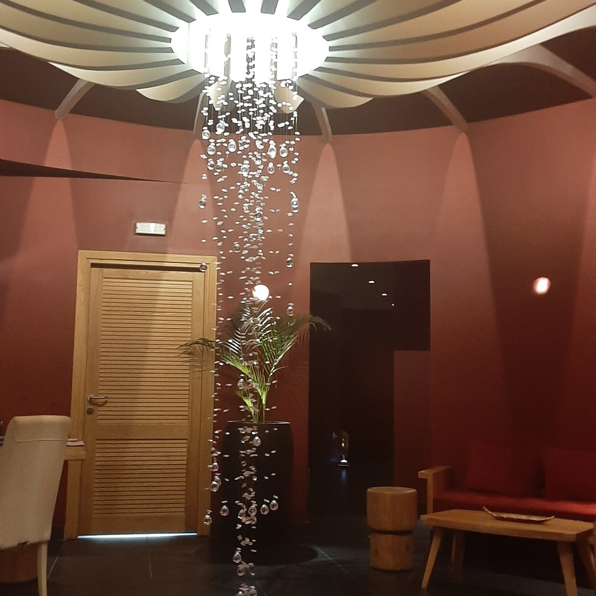 Lyttos Spa (Analipsi) Aktuell für 2022 Lohnt es sich? (Mit fotos)