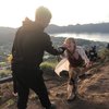 Batur Caldera Exploration (Jero Wijaya)