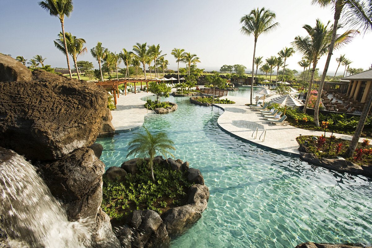 hilton-grand-vacations-club-kings-land-waikoloa-pool-pictures