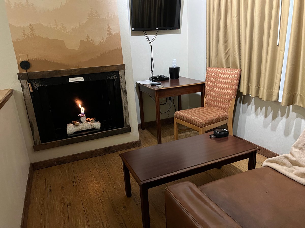 MURPHY'S RESORT AT ESTES PARK Updated 2022 Prices & Hotel Reviews (CO)