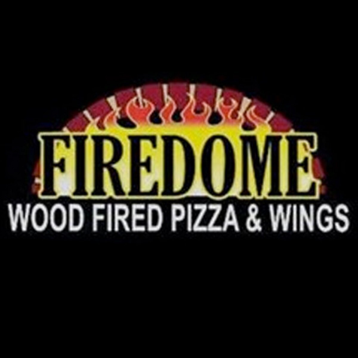 firedome-wood-fired-pizza.jpg?w=1200\u0026h=800\u0026s=1