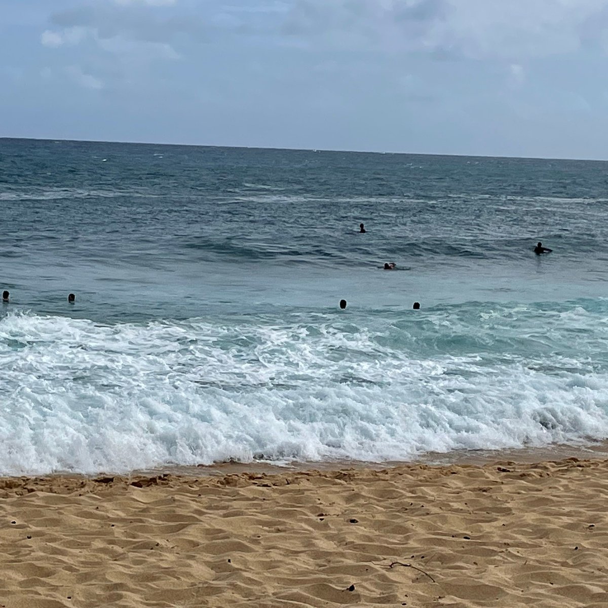 Shipwreck Beach (Poipu): All You Need to Know BEFORE You Go