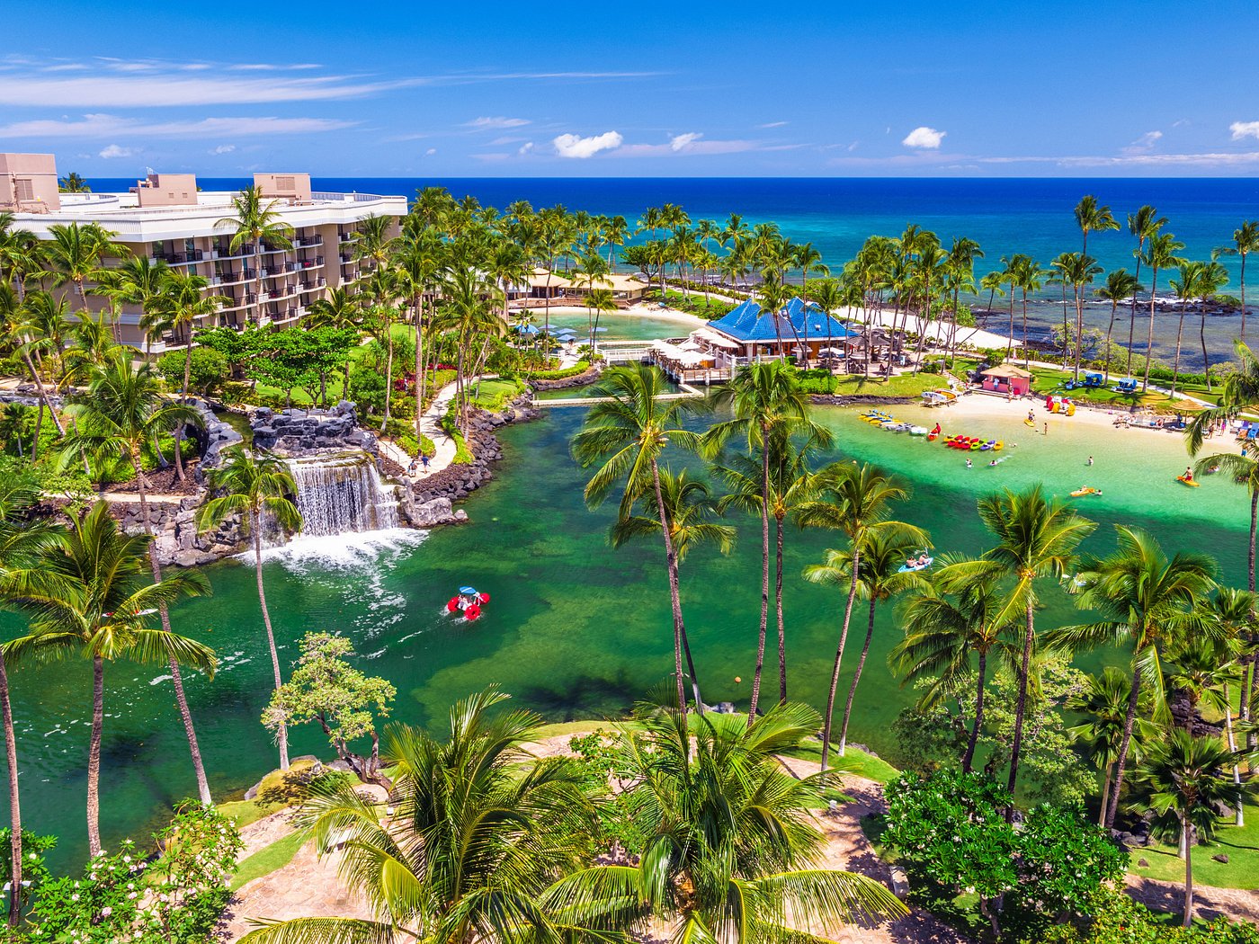 hilton-grand-vacations-club-ocean-tower-waikoloa-village-pool-pictures