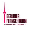 Berliner-Fernsehturm