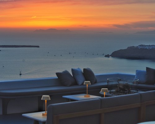 THE 10 BEST Nightlife Activities in Santorini (Updated 2023)